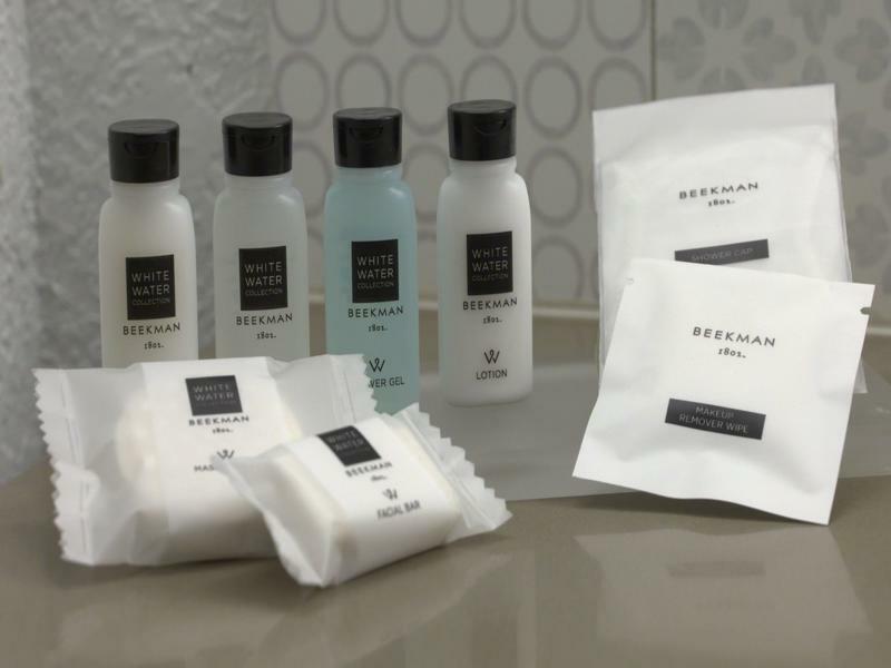 Hawthorn Extended Stay By Wyndham Hobbs Ngoại thất bức ảnh